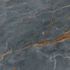 Полированный Prissmacer Vanity Pearl Super Polished 60х120 — фото 2