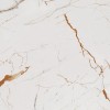 Полированный Prissmacer Vanity White Super Polished 60х120 — фото 2