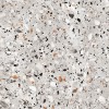 Напольная ProGRES NR0373 Evia Terrazzo 60х60 — фото 2