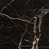 Напольная ProGRES INR0015 Finezza черный 420х420х8 — фото 4