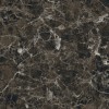 Напольная ProGRES INR0018 Gracia коричневый 420х420х8 — фото 2