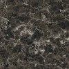 Напольная ProGRES INR0018 Gracia коричневый 420х420х8 — фото 3