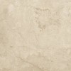 Карвинг ProGRES Керамогранит NR12060405-M Имперо Бежевый светлый матовый 1200х600х9.5