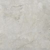 Карвинг ProGRES Керамогранит NR12060406-M Имперо Серый светлый матовый 1200х600х9.5