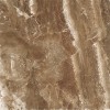 Матовый Керамогранит ProGRES Ceramica GNR0068-G Магма / Magma 60х60