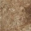 Матовый Керамогранит ProGRES Ceramica GNR0068-G Магма / Magma 60х60 — фото 2