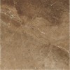 Матовый Керамогранит ProGRES Ceramica GNR0068-G Магма / Magma 60х60 — фото 3