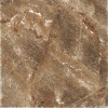 Матовый Керамогранит ProGRES Ceramica GNR0068-G Магма / Magma 60х60 — фото 4