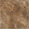 Матовый Керамогранит ProGRES Ceramica GNR0068-G Магма / Magma 60х60 — фото 5