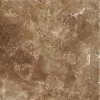 Матовый Керамогранит ProGRES Ceramica GNR0068-G Магма / Magma 60х60 — фото 6