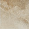 Матовый Керамогранит ProGRES Ceramica GNR0069-G Магма / Magma 60х60