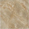 Матовый Керамогранит ProGRES Ceramica GNR0069-G Магма / Magma 60х60 — фото 2