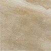 Матовый Керамогранит ProGRES Ceramica GNR0069-G Магма / Magma 60х60 — фото 3