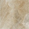 Матовый Керамогранит ProGRES Ceramica GNR0069-G Магма / Magma 60х60 — фото 4