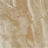 Матовый Керамогранит ProGRES Ceramica GNR0069-G Магма / Magma 60х60 — фото 5