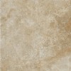 Матовый Керамогранит ProGRES Ceramica GNR0069-G Магма / Magma 60х60 — фото 6