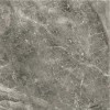 Матовый Керамогранит ProGRES Ceramica GNR0122-G Магма / Magma 60х60