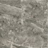 Матовый Керамогранит ProGRES Ceramica GNR0122-G Магма / Magma 60х60 — фото 4
