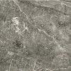 Матовый Керамогранит ProGRES Ceramica GNR0122-G Магма / Magma 60х60 — фото 5