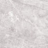 Матовый Керамогранит ProGRES Ceramica GNR0132-G Магма / Magma 60х60