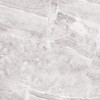 Матовый Керамогранит ProGRES Ceramica GNR0132-G Магма / Magma 60х60 — фото 3