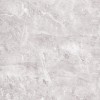Матовый Керамогранит ProGRES Ceramica GNR0132-G Магма / Magma 60х60 — фото 4