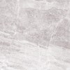 Матовый Керамогранит ProGRES Ceramica GNR0132-G Магма / Magma 60х60 — фото 6