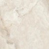 Матовый ProGRES Керамогранит GNR12060408-GM Оникс Крем граниль 1200х600х9.5
