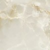 Матовый ProGRES Керамогранит GNR12060409-GM Оникс Бежевый граниль 1200х600х9.5