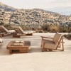 Фото в интерьере Provenza Pietra Di Orosei