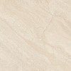 Матовый Provenza Pietra Di Orosei Керамогранит ENRA Corda Natt Rett 6,5 mm 120х278