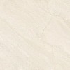 Матовый Provenza Pietra Di Orosei Керамогранит ENRC Perla Natt Rett 6,5 mm 120х278