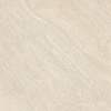 Матовый Provenza Pietra Di Orosei Керамогранит ENRD Corda Silktech Rett 120х120