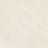 Матовый Provenza Pietra Di Orosei Керамогранит ENRE Perla Silktech Rett 120х120