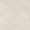 Матовый Provenza Pietra Di Orosei Керамогранит ENRJ Grigio Conchiglia Silktech Rett 60х120