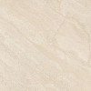 Матовый Provenza Pietra Di Orosei Керамогранит ENRK Corda Silktech Rett 60х120