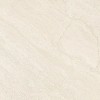 Матовый Provenza Pietra Di Orosei Керамогранит ENRL Perla Silktech Rett 60х120