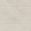 Матовый Provenza Pietra Di Orosei Керамогранит ENRZ Rilievi Grigio Conchiglia Silktech Rett 60х120