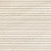 Матовый Provenza Pietra Di Orosei Керамогранит ENS0 Rilievi Perla Silktech Rett 60х120