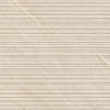 Матовый Provenza Pietra Di Orosei Керамогранит ENS2 Rilievi Corda Silktech Rett 60х120