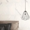 Фото в интерьере Qua Granite Calacatta