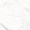 Лаппатированный Керамогранит QUA Granite QUA0038 Calacatta Full Lap 60х120