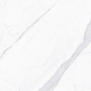 Лаппатированный Плитка QUA Granite Calacatta Full Lap 60х120