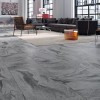 Фото в интерьере Qua Granite Cipollino