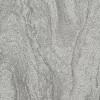 Матовый Qua Granite Керамогранит Cipollino Grigio 60х120