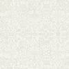 Декор Ragno Плитка RDCJ Hand Decoro Kerala Touch Rett 33х100