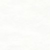 Настенная Ragno Плитка RDCN Hand Pomice Rett 33х100