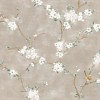 Настенная Ragno Mixed 40x120