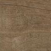 Матовый Ragno Керамогранит Nodis RDCC Nodis Natural RT 20x120