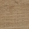 Матовый Ragno Керамогранит Nodis RDCF Nodis Natural 5.3х30